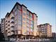 Dexter Lane Union -  - 1215 Dexter Avenue North, Seattle, WA  98109 - CTB - cropped - 448801