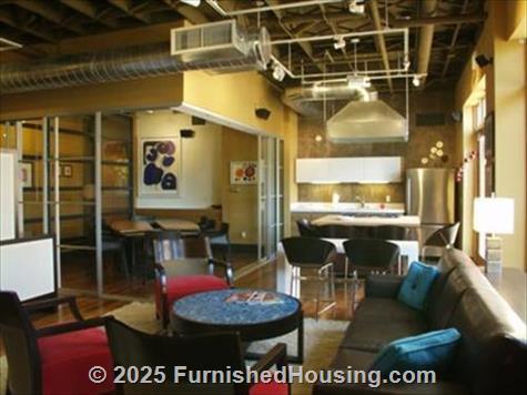 Dexter Lane Union -  - 1215 Dexter Avenue North, Seattle, WA  98109 - LG - 448803