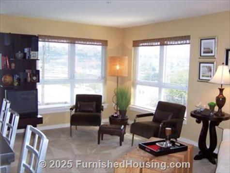 Dexter Lane Union -  - 1215 Dexter Avenue North, Seattle, WA  98109 - LG - 448805