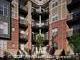 Dilworth - Low-Rise - 1510 Scott Avenue, Charlotte, NC  28203 - CTB - cropped - 64813