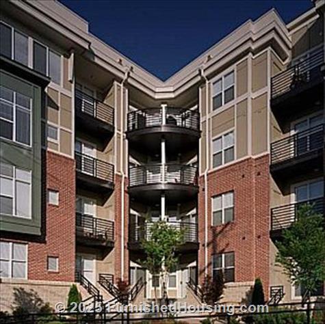 Dilworth -  - 1510 Scott Avenue, Charlotte, NC  28203 - LG - 64813
