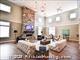 District at Linworth -  - 2425 W Dublin Granville Road, Columbus, OH  43235 - CTB - cropped - 4933211