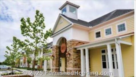 District at Linworth -  - 2425 W Dublin Granville Road, Columbus, OH  43235 - LG - 4933212