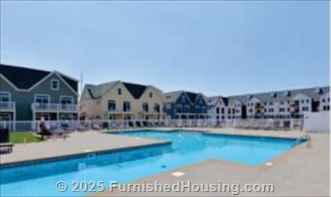 District at Linworth -  - 2425 W Dublin Granville Road, Columbus, OH  43235 - LG - 4933213