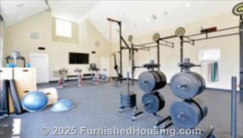 District at Linworth -  - 2425 W Dublin Granville Road, Columbus, OH  43235 - LG - 4933214