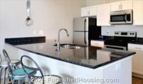 District at Linworth -  - 2425 W Dublin Granville Road, Columbus, OH  43235 - LG - 4933215