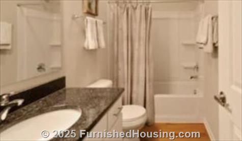 District at Linworth -  - 2425 W Dublin Granville Road, Columbus, OH  43235 - LG - 4933216