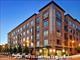 Domain Brewers Hill -  - 1200 S. Conkling Street, Baltimore, MD  21224 - CTB - cropped - 4261345