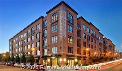 Domain Brewers Hill -  - 1200 S. Conkling Street, Baltimore, MD  21224 - LG - 4261345