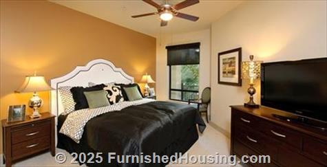 Domain Brewers Hill -  - 1200 S. Conkling Street, Baltimore, MD  21224 - LG - 4261346