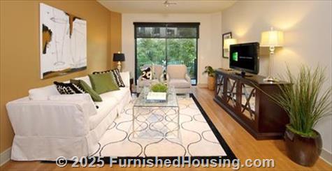 Domain Brewers Hill -  - 1200 S. Conkling Street, Baltimore, MD  21224 - LG - 4261347