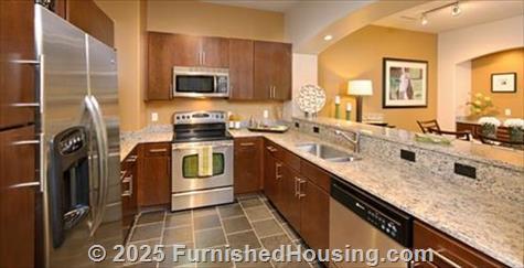 Domain Brewers Hill -  - 1200 S. Conkling Street, Baltimore, MD  21224 - LG - 4261348