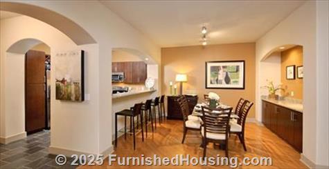 Domain Brewers Hill -  - 1200 S. Conkling Street, Baltimore, MD  21224 - LG - 4261349