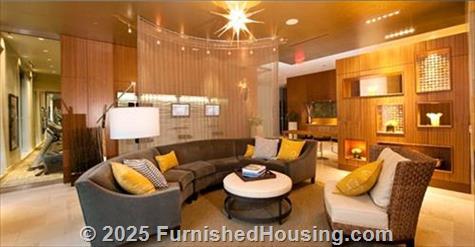 Domain Brewers Hill -  - 1200 S. Conkling Street, Baltimore, MD  21224 - LG - 4261350