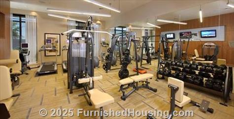 Domain Brewers Hill -  - 1200 S. Conkling Street, Baltimore, MD  21224 - LG - 4261351