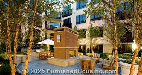 Domain Brewers Hill -  - 1200 S. Conkling Street, Baltimore, MD  21224 - LG - 4261352