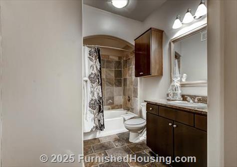 Domain Brewers Hill -  - 1200 S. Conkling Street, Baltimore, MD  21224 - LG - 4676406