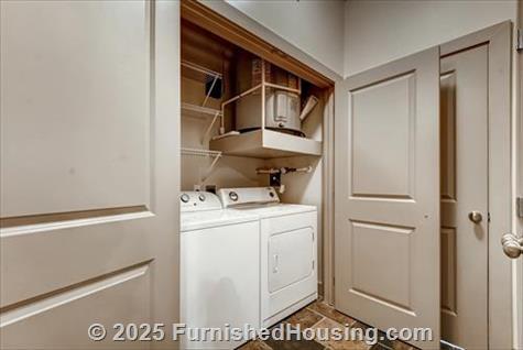Domain Brewers Hill -  - 1200 S. Conkling Street, Baltimore, MD  21224 - LG - 4676407