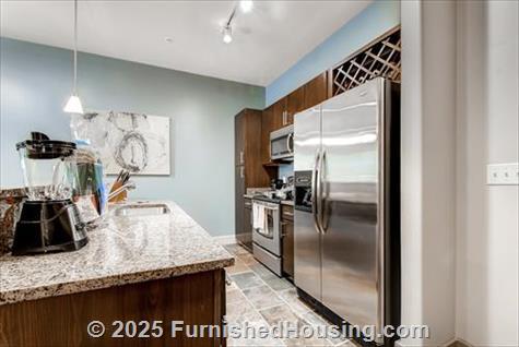 Domain Brewers Hill -  - 1200 S. Conkling Street, Baltimore, MD  21224 - LG - 4676408