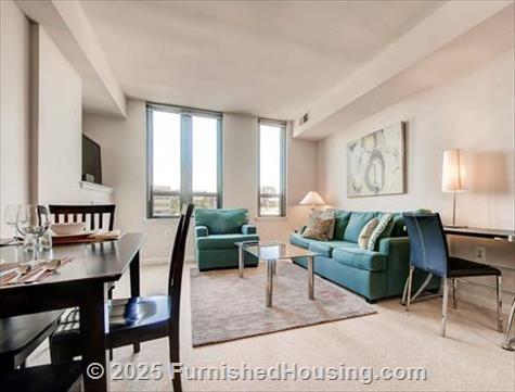 Domain Brewers Hill -  - 1200 S. Conkling Street, Baltimore, MD  21224 - LG - 4844228