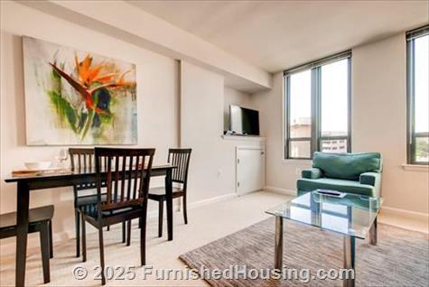Domain Brewers Hill -  - 1200 S. Conkling Street, Baltimore, MD  21224 - LG - 4844230