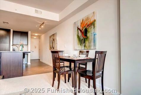 Domain Brewers Hill -  - 1200 S. Conkling Street, Baltimore, MD  21224 - LG - 4844231