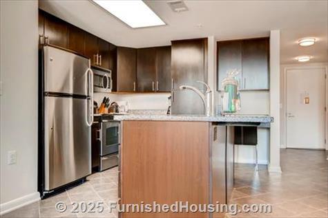 Domain Brewers Hill -  - 1200 S. Conkling Street, Baltimore, MD  21224 - LG - 4844232
