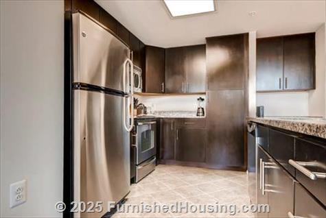 Domain Brewers Hill -  - 1200 S. Conkling Street, Baltimore, MD  21224 - LG - 4844233