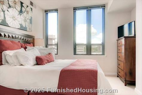 Domain Brewers Hill -  - 1200 S. Conkling Street, Baltimore, MD  21224 - LG - 4844234