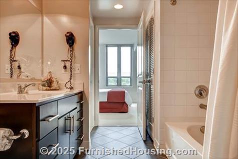 Domain Brewers Hill -  - 1200 S. Conkling Street, Baltimore, MD  21224 - LG - 4844235
