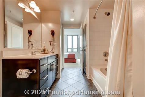 Domain Brewers Hill -  - 1200 S. Conkling Street, Baltimore, MD  21224 - LG - 4844236
