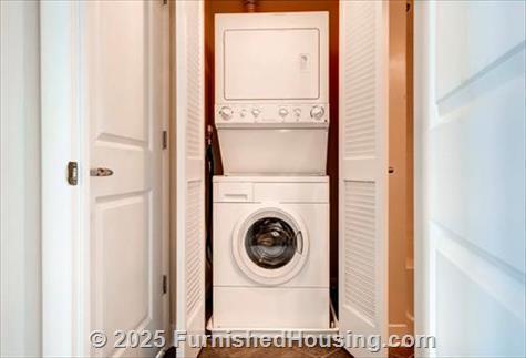 Domain Brewers Hill -  - 1200 S. Conkling Street, Baltimore, MD  21224 - LG - 4844237