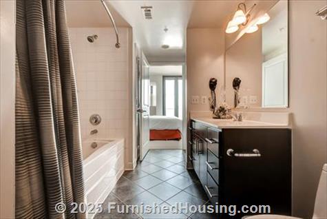 Domain Brewers Hill -  - 1200 S. Conkling Street, Baltimore, MD  21224 - LG - 4844239