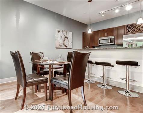 Domain Brewers Hill -  - 1200 S. Conkling Street, Baltimore, MD  21224 - LG - 4854630
