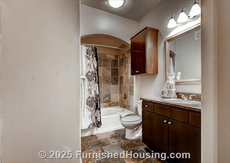 Domain Brewers Hill -  - 1200 S. Conkling Street, Baltimore, MD  21224 - LG - 4854632