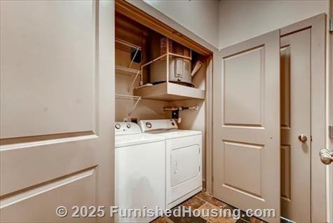 Domain Brewers Hill -  - 1200 S. Conkling Street, Baltimore, MD  21224 - LG - 4854633
