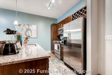 Domain Brewers Hill -  - 1200 S. Conkling Street, Baltimore, MD  21224 - LG - 4854634