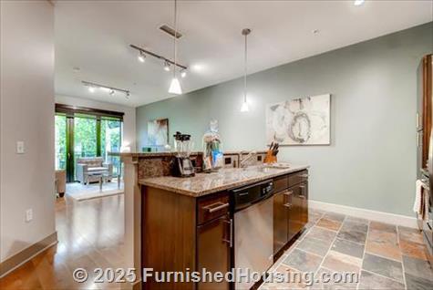 Domain Brewers Hill -  - 1200 S. Conkling Street, Baltimore, MD  21224 - LG - 4854635