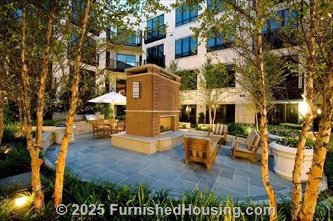 Domain Brewers Hill -  - 1200 S. Conkling Street, Baltimore, MD  21224 - LG - 4854637