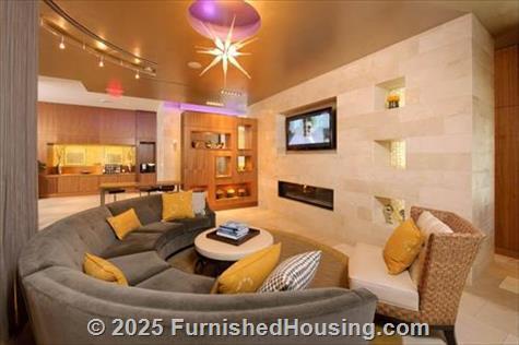 Domain Brewers Hill -  - 1200 S. Conkling Street, Baltimore, MD  21224 - LG - 4854639
