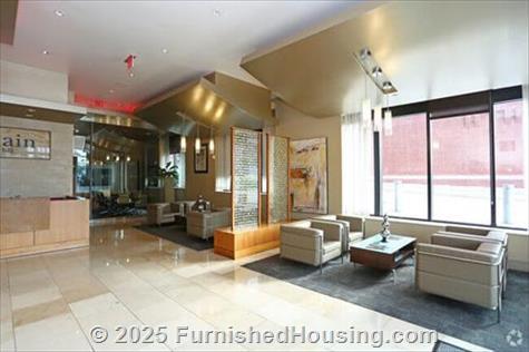 Domain Brewers Hill -  - 1200 S. Conkling Street, Baltimore, MD  21224 - LG - 4854640
