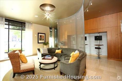 Domain Brewers Hill -  - 1200 S. Conkling Street, Baltimore, MD  21224 - LG - 4854641