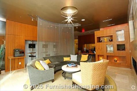 Domain Brewers Hill -  - 1200 S. Conkling Street, Baltimore, MD  21224 - LG - 4854642