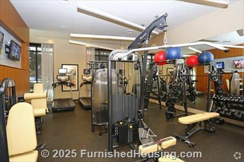 Domain Brewers Hill -  - 1200 S. Conkling Street, Baltimore, MD  21224 - LG - 4854644