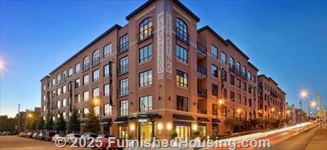 Domain Brewers Hill -  - 1200 S. Conkling Street, Baltimore, MD  21224 - LG - 4854645