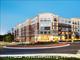 Domain College Park -  - 3711 Campus Drive, College Park, MD  20740 - CTB - cropped - 4530413