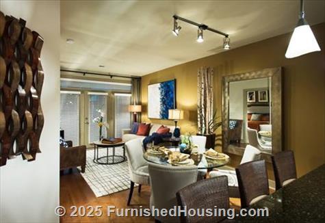 Domain College Park -  - 3711 Campus Drive, College Park, MD  20740 - LG - 4530415