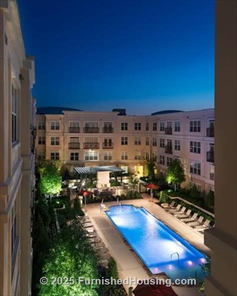 Domain College Park -  - 3711 Campus Drive, College Park, MD  20740 - LG - 4530417