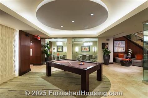 Domain College Park -  - 3711 Campus Drive, College Park, MD  20740 - LG - 4530418