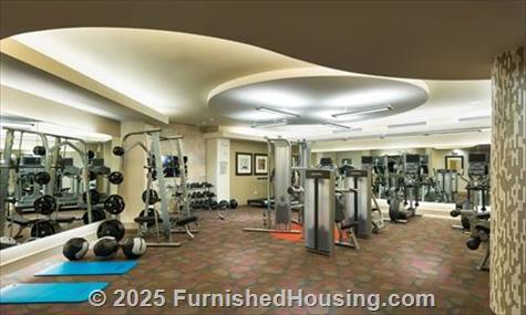 Domain College Park -  - 3711 Campus Drive, College Park, MD  20740 - LG - 4530419